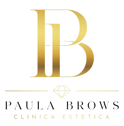 Paula Brows Clinica estetica