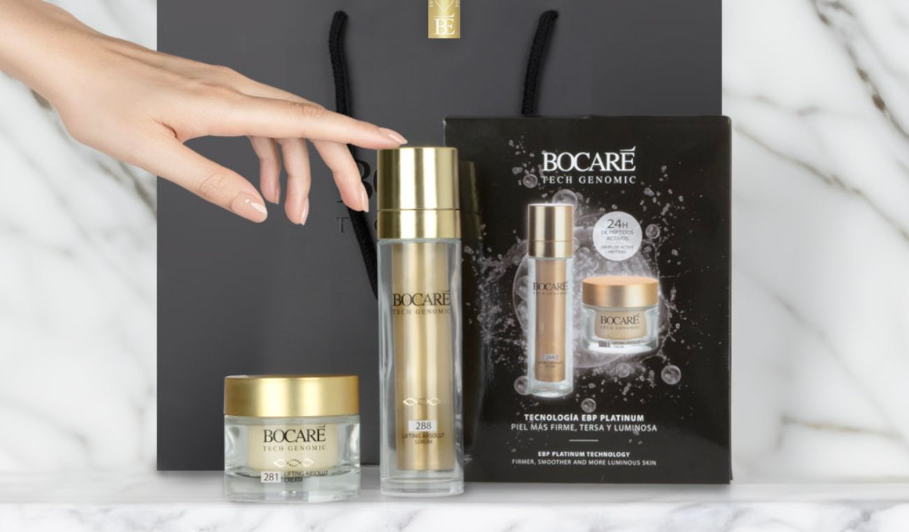 tratamientos-bocare-en-paula-brows